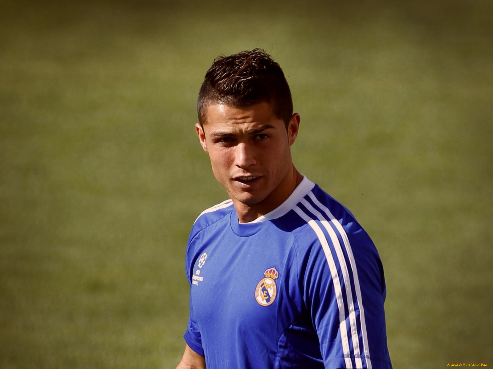 cristiano, ronaldo, , 